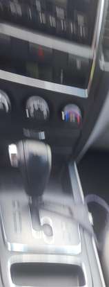 KIA-SORENTO-2008