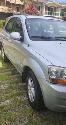 KIA-SORENTO-2008