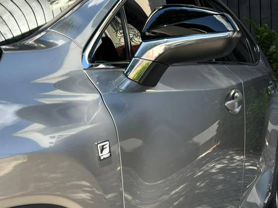 /en/city-espirito-santo/cate-car-used-car/lexus-nx-300h-2019-2-5-16v-vvt-i-hybrid-f-sport-cvt-awd-42273786488226816/-2