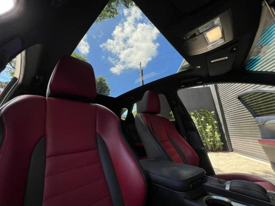 /en/city-espirito-santo/cate-car-used-car/lexus-nx-300h-2019-2-5-16v-vvt-i-hybrid-f-sport-cvt-awd-42273786488226816/-3