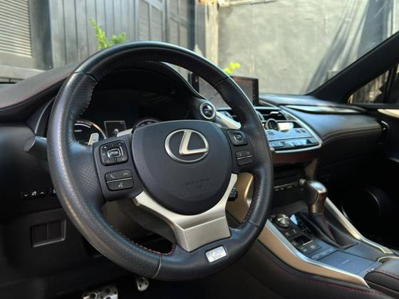 /en/city-espirito-santo/cate-car-used-car/lexus-nx-300h-2019-2-5-16v-vvt-i-hybrid-f-sport-cvt-awd-42273786488226816/-4