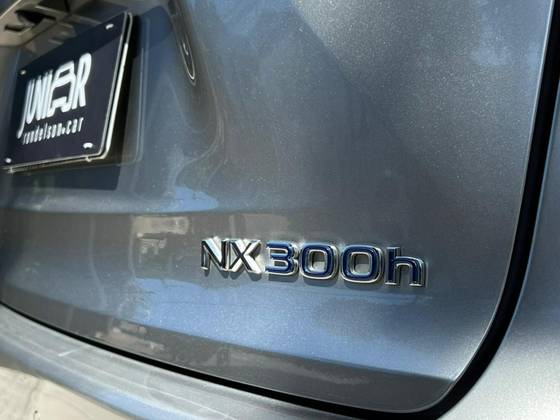 /en/city-espirito-santo/cate-car-used-car/lexus-nx-300h-2019-2-5-16v-vvt-i-hybrid-f-sport-cvt-awd-42273786488226816/-5