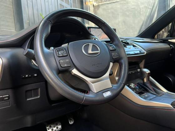 /en/city-espirito-santo/cate-car-used-car/lexus-nx-300h-2019-2-5-16v-vvt-i-hybrid-f-sport-cvt-awd-42273786488226816/-6