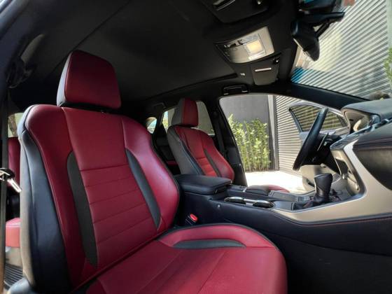 /en/city-espirito-santo/cate-car-used-car/lexus-nx-300h-2019-2-5-16v-vvt-i-hybrid-f-sport-cvt-awd-42273786488226816/-7