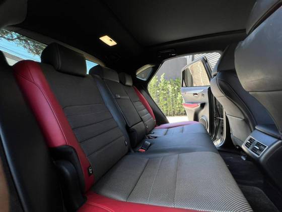 /en/city-espirito-santo/cate-car-used-car/lexus-nx-300h-2019-2-5-16v-vvt-i-hybrid-f-sport-cvt-awd-42273786488226816/-8