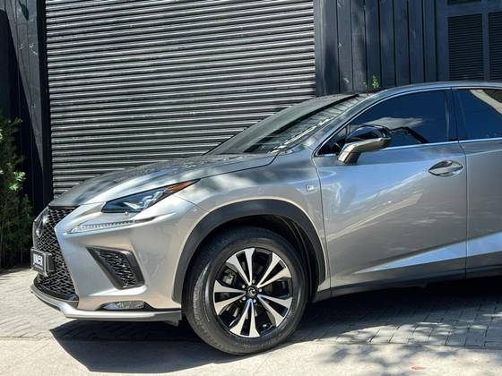 /en/city-espirito-santo/cate-car-used-car/lexus-nx-300h-2019-2-5-16v-vvt-i-hybrid-f-sport-cvt-awd-42273786488226816/-10