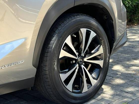 /en/city-espirito-santo/cate-car-used-car/lexus-nx-300h-2019-2-5-16v-vvt-i-hybrid-f-sport-cvt-awd-42273786488226816/-11