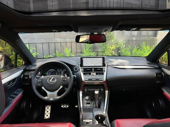 /en/city-espirito-santo/cate-car-used-car/lexus-nx-300h-2019-2-5-16v-vvt-i-hybrid-f-sport-cvt-awd-42273786488226816/-12