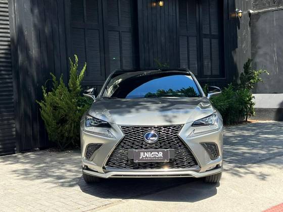 /en/city-espirito-santo/cate-car-used-car/lexus-nx-300h-2019-2-5-16v-vvt-i-hybrid-f-sport-cvt-awd-42273786488226816/-13