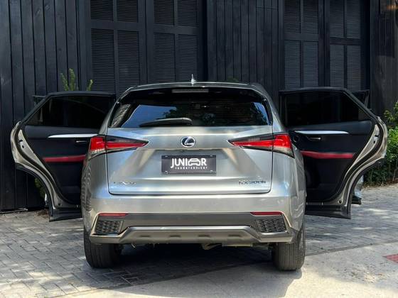 /en/city-espirito-santo/cate-car-used-car/lexus-nx-300h-2019-2-5-16v-vvt-i-hybrid-f-sport-cvt-awd-42273786488226816/-14