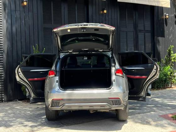 /en/city-espirito-santo/cate-car-used-car/lexus-nx-300h-2019-2-5-16v-vvt-i-hybrid-f-sport-cvt-awd-42273786488226816/-15