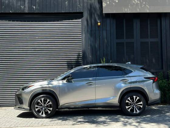 /en/city-espirito-santo/cate-car-used-car/lexus-nx-300h-2019-2-5-16v-vvt-i-hybrid-f-sport-cvt-awd-42273786488226816/-17