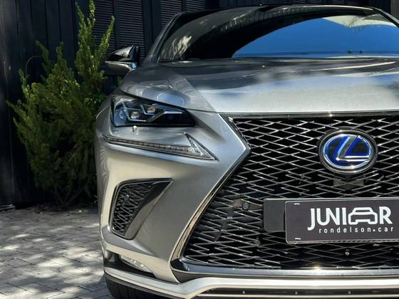 /en/city-espirito-santo/cate-car-used-car/lexus-nx-300h-2019-2-5-16v-vvt-i-hybrid-f-sport-cvt-awd-42273786488226816/-18