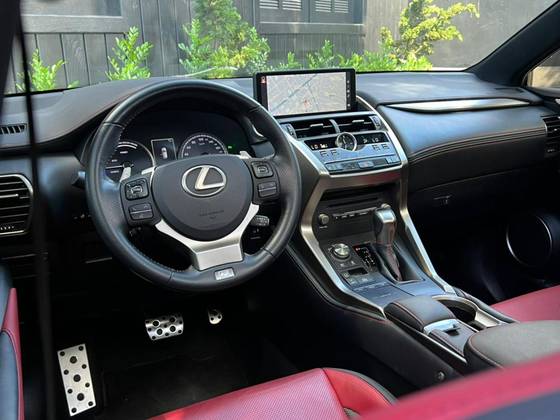 /en/city-espirito-santo/cate-car-used-car/lexus-nx-300h-2019-2-5-16v-vvt-i-hybrid-f-sport-cvt-awd-42273786488226816/-19