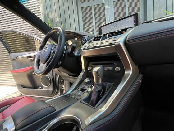 /en/city-espirito-santo/cate-car-used-car/lexus-nx-300h-2019-2-5-16v-vvt-i-hybrid-f-sport-cvt-awd-42273786488226816/-20