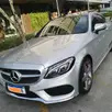 MERCEDES-BENZ C 250 2.0 CGI SPORT COUPÉ TURBO 16V GASOLINA 2P AUTOMÁTICO MERCEDES-BENZ C 250 2.0 CGI SPORT COUPÉ TURBO 16V GASOLINA 2P AUTOMÁTICO