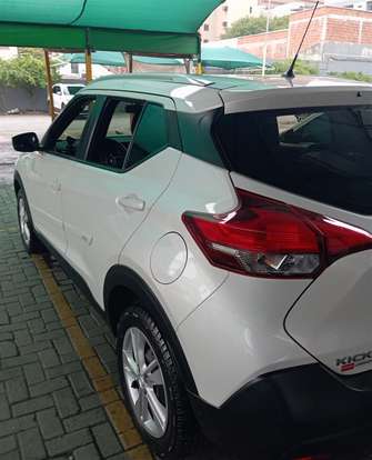 NISSAN-KICKS-2018
