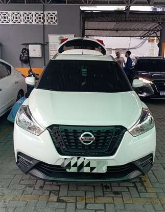 NISSAN-KICKS-2018