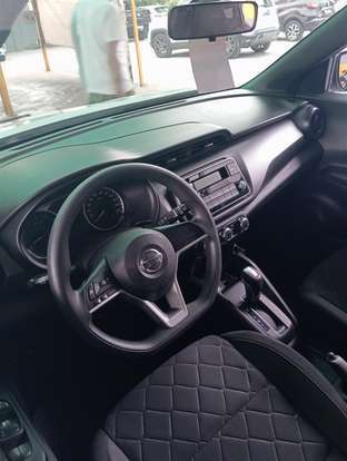 NISSAN-KICKS-2018