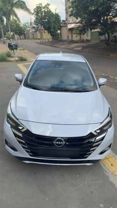 NISSAN-VERSA-2024