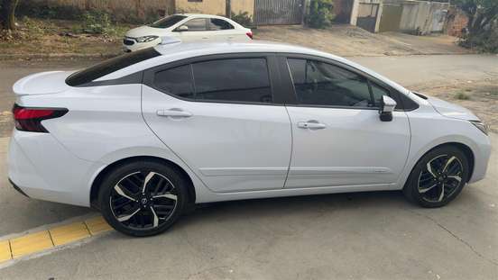 NISSAN-VERSA-2024