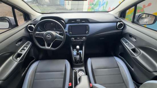 NISSAN-VERSA-2024