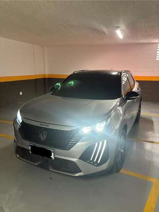 PEUGEOT-2008-2024