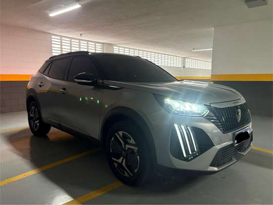 PEUGEOT-2008-2024