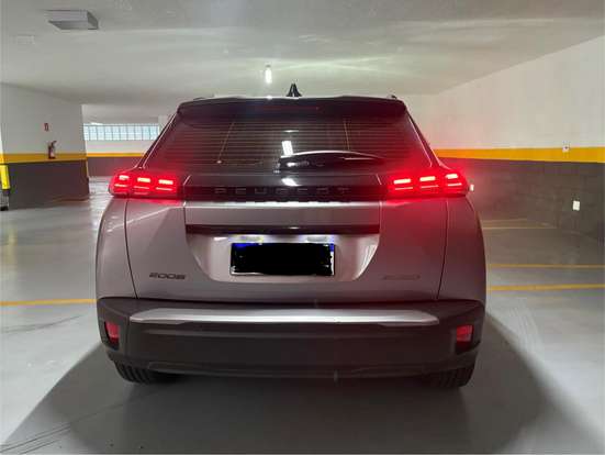 PEUGEOT-2008-2024
