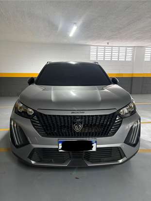 PEUGEOT-2008-2024