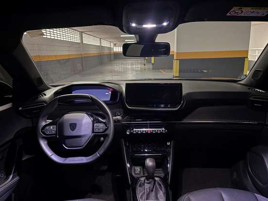 PEUGEOT-2008-2024