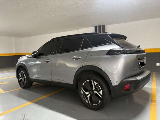 PEUGEOT-2008-2024