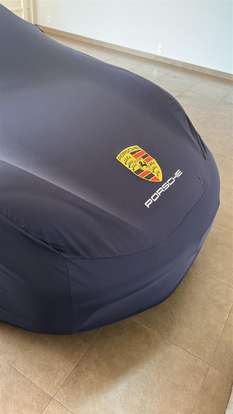 PORSCHE-718-2024