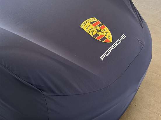 PORSCHE-718-2.0 16V H4 GASOLINA CAYMAN PDK PORSCHE-718-2024