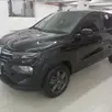 RENAULT KWID 1.0 12V SCE FLEX INTENSE MANUAL RENAULT KWID 1.0 12V SCE FLEX INTENSE MANUAL
