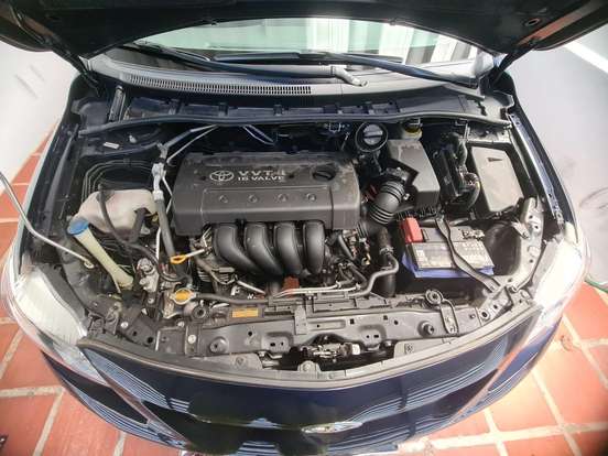 TOYOTA-COROLLA-2008