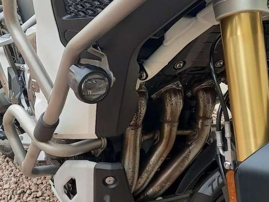 TRIUMPH-TIGER 1200 RALLY EXPLORER TRIUMPH-TIGER 1200 RALLY EXPLORER-2022