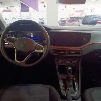 VOLKSWAGEN-NIVUS-2024