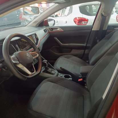 VOLKSWAGEN-NIVUS-2024
