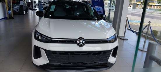 VOLKSWAGEN-TERA-2025