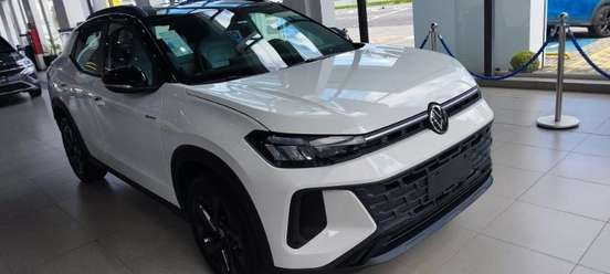 VOLKSWAGEN-TERA-2025