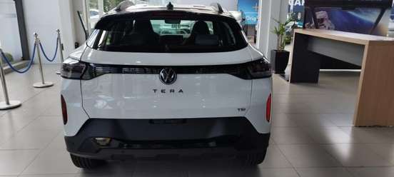 VOLKSWAGEN-TERA-2025