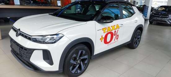 VOLKSWAGEN-TERA-2025