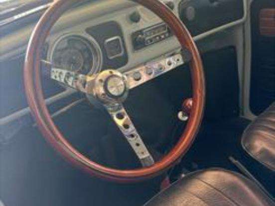 VOLKSWAGEN-FUSCA-1970