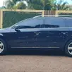 VOLKSWAGEN PASSAT VARIANT 2.0 TSI 16V 211CV GASOLINA 4P AUTOMÁTICO VOLKSWAGEN PASSAT VARIANT 2.0 TSI 16V 211CV GASOLINA 4P AUTOMÁTICO