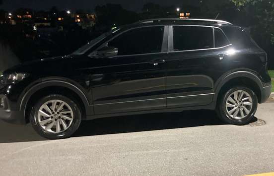 VOLKSWAGEN-T-CROSS-2019