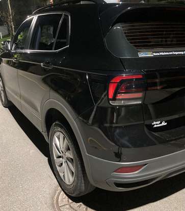 VOLKSWAGEN-T-CROSS-2019