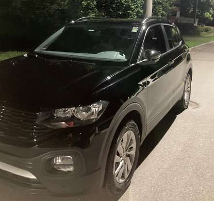 VOLKSWAGEN-T-CROSS-2019
