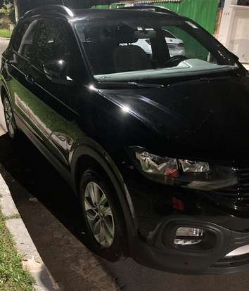 VOLKSWAGEN-T-CROSS-2019