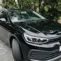 VOLKSWAGEN VIRTUS 1.0 170 TSI AUTOMÁTICO VOLKSWAGEN VIRTUS 1.0 170 TSI AUTOMÁTICO